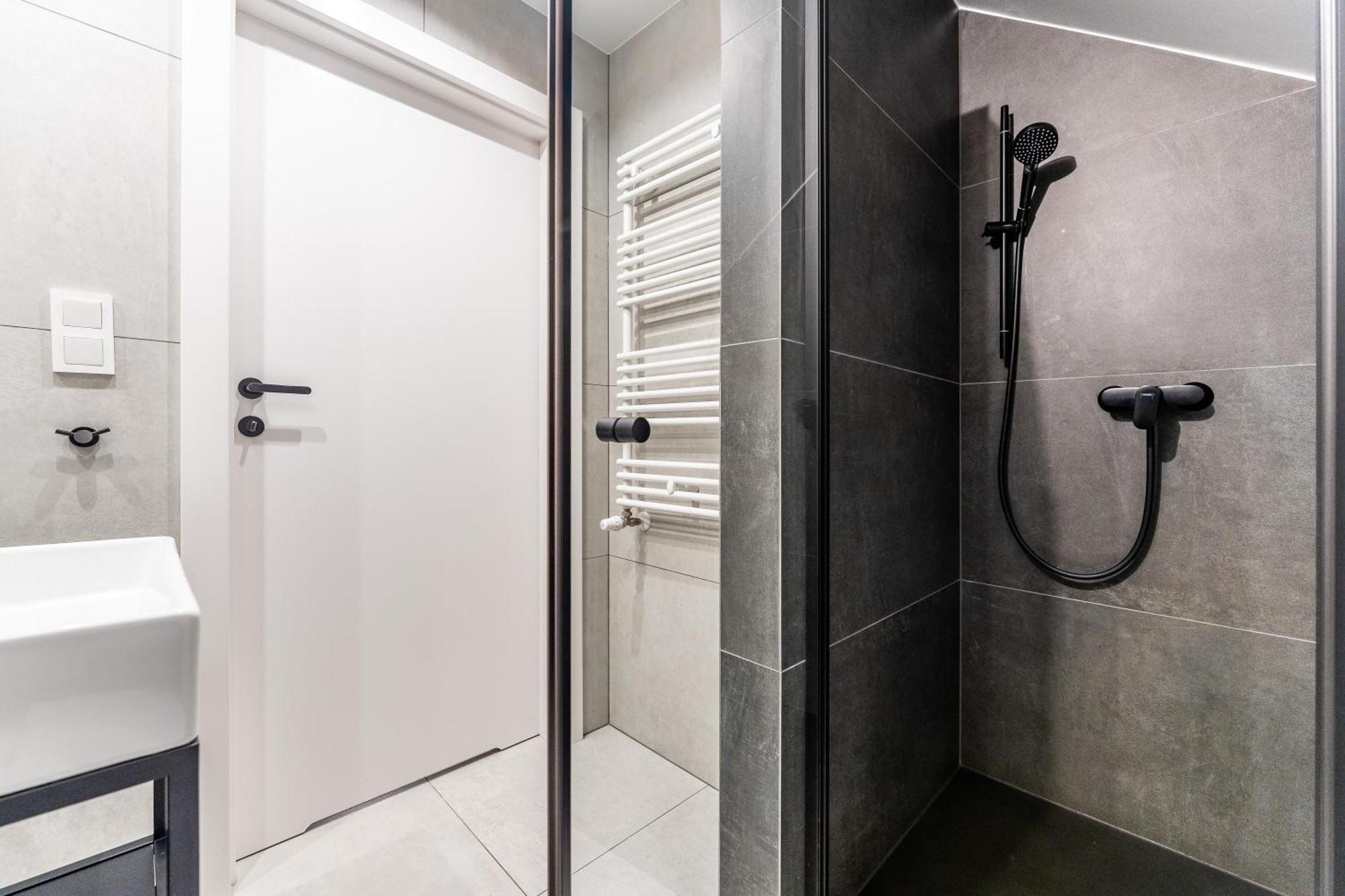 Apartment Molo Port *